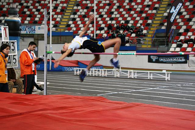 2010 Cto. Galego Alevin_Infantil PC 219